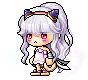 ninpo